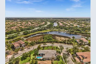 7738 NW 112th Way, Parkland, FL 33076 - Photo 98