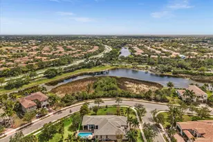 7738 NW 112th Way, Parkland, FL 33076 - Photo 98
