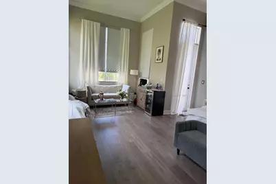 7738 NW 112th Way, Parkland, FL 33076 - Photo 10