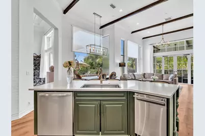 7738 NW 112th Way, Parkland, FL 33076 - Photo 36
