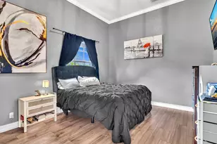 7738 NW 112th Way, Parkland, FL 33076 - Photo 34