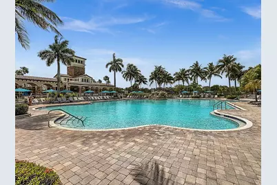 7738 NW 112th Way, Parkland, FL 33076 - Photo 54