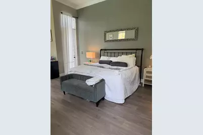 7738 NW 112th Way, Parkland, FL 33076 - Photo 22