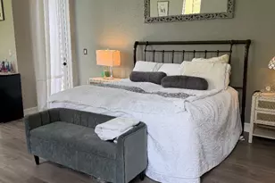 7738 NW 112th Way, Parkland, FL 33076 - Photo 22