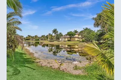 7738 NW 112th Way, Parkland, FL 33076 - Photo 86