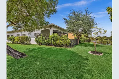 7738 NW 112th Way, Parkland, FL 33076 - Photo 86
