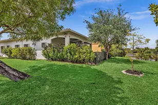 7738 NW 112th Way, Parkland, FL 33076 - Photo 86