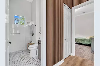 7738 NW 112th Way, Parkland, FL 33076 - Photo 28