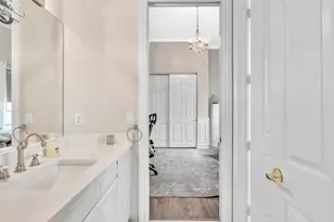 7738 NW 112th Way, Parkland, FL 33076 - Photo 42