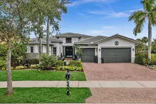 7738 NW 112th Way, Parkland, FL 33076 - Photo 1