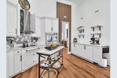 7738 NW 112th Way, Parkland, FL 33076 - Photo 50