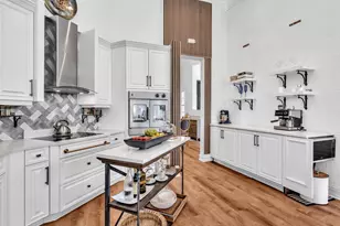 7738 NW 112th Way, Parkland, FL 33076 - Photo 50