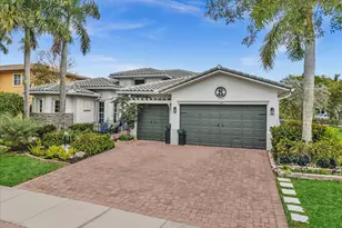 7738 NW 112th Way, Parkland, FL 33076 - Photo 90