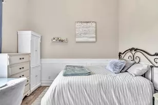 7738 NW 112th Way, Parkland, FL 33076 - Photo 50
