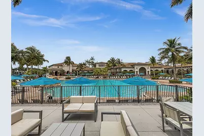 7738 NW 112th Way, Parkland, FL 33076 - Photo 100