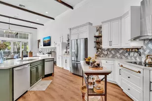 7738 NW 112th Way, Parkland, FL 33076 - Photo 6