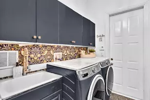 7738 NW 112th Way, Parkland, FL 33076 - Photo 26