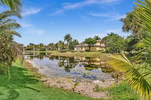 7738 NW 112th Way, Parkland, FL 33076 - Photo 88