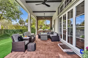 7738 NW 112th Way, Parkland, FL 33076 - Photo 94
