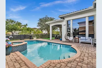 7738 NW 112th Way, Parkland, FL 33076 - Photo 80