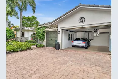 7738 NW 112th Way, Parkland, FL 33076 - Photo 20