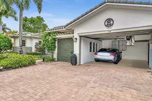 7738 NW 112th Way, Parkland, FL 33076 - Photo 20