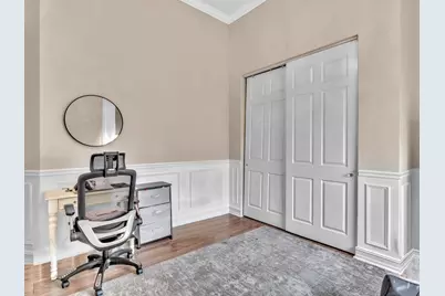7738 NW 112th Way, Parkland, FL 33076 - Photo 62