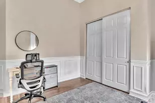 7738 NW 112th Way, Parkland, FL 33076 - Photo 62