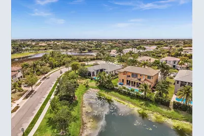 7738 NW 112th Way, Parkland, FL 33076 - Photo 96