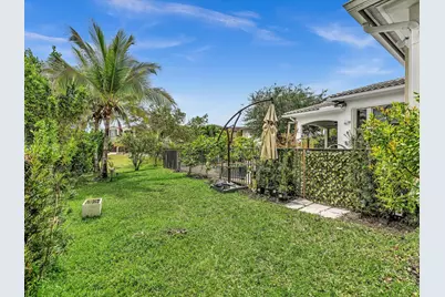 7738 NW 112th Way, Parkland, FL 33076 - Photo 78