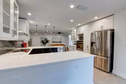 1440 NW 12th Way, Boca Raton, FL 33486 - Photo 6