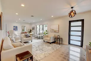 1440 NW 12th Way, Boca Raton, FL 33486 - Photo 2