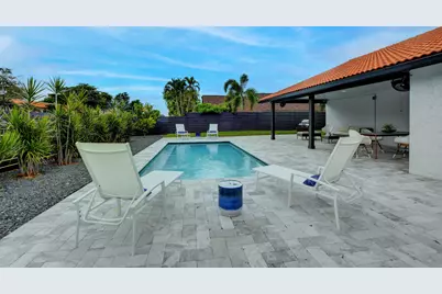 1440 NW 12th Way, Boca Raton, FL 33486 - Photo 14