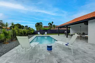 1440 NW 12th Way, Boca Raton, FL 33486 - Photo 14