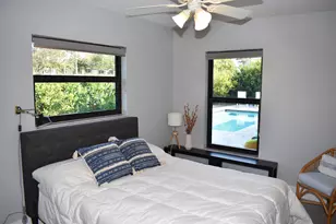1440 NW 12th Way, Boca Raton, FL 33486 - Photo 10