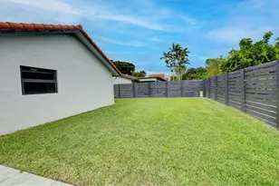 1440 NW 12th Way, Boca Raton, FL 33486 - Photo 16