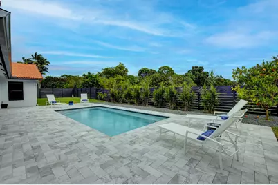 1440 NW 12th Way, Boca Raton, FL 33486 - Photo 1