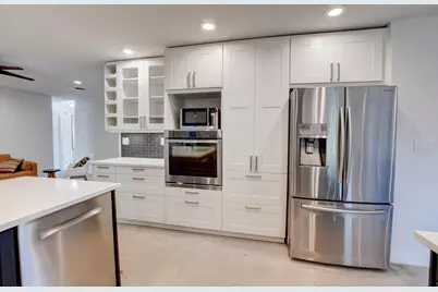 1440 NW 12th Way, Boca Raton, FL 33486 - Photo 8