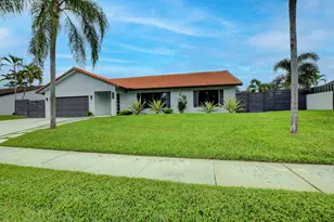 1440 NW 12th Way, Boca Raton, FL 33486 - Photo 18