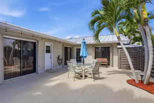 1801 S US Hwy 1, Jupiter, FL 33477 - Photo 4