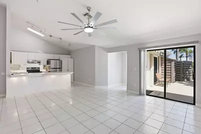 1801 S US Hwy 1 #3a, Jupiter, FL 33477 - Photo 6
