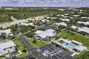 1801 S US Hwy 1, Jupiter, FL 33477 - Photo 32