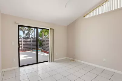 1801 S US Hwy 1 #3a, Jupiter, FL 33477 - Photo 18