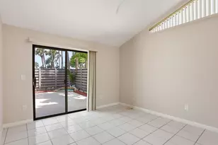 1801 S US Hwy 1, Jupiter, FL 33477 - Photo 18