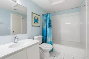 1801 S US Hwy 1, Jupiter, FL 33477 - Photo 16