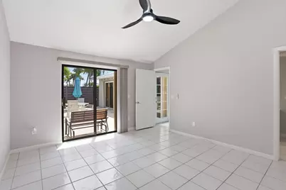 1801 S US Hwy 1 #3a, Jupiter, FL 33477 - Photo 14