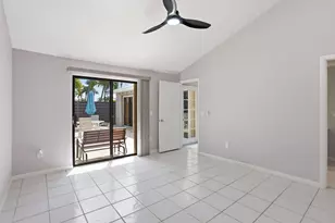1801 S US Hwy 1, Jupiter, FL 33477 - Photo 14