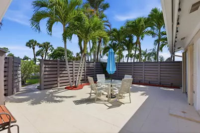 1801 S US Hwy 1 #3a, Jupiter, FL 33477 - Photo 2