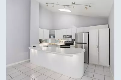 1801 S US Hwy 1 #3a, Jupiter, FL 33477 - Photo 8