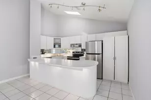 1801 S US Hwy 1, Jupiter, FL 33477 - Photo 8
